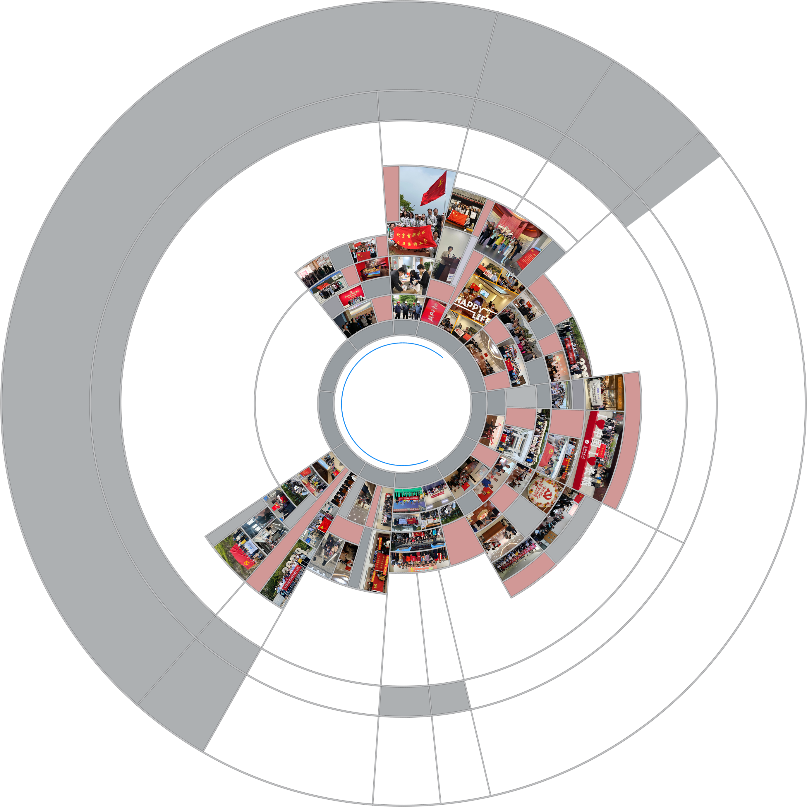 Ȥ�����ֹ�����GOBET��רҵ��̳ƽ̨