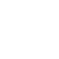 Ȥ�����ֹ�����GOBET��רҵ��̳ƽ̨